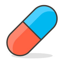 Potencianövelő tabletták fajtái