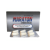 Maraton potencianövelő tabletta