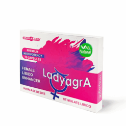 Ladyagra vágyfokozó nőknek