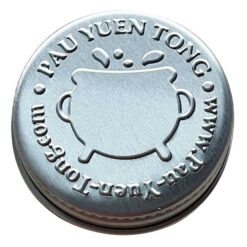 PAU YUEN TONG BALM - késleltető balzsam