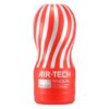 TENGA Air Tech Regular maszturbátor férfiaknak