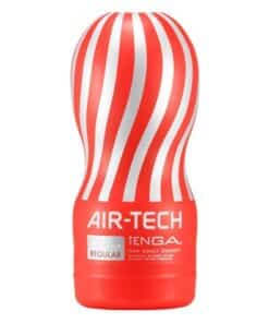 TENGA Air Tech Regular maszturbátor férfiaknak