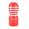 TENGA Original Vacuum - mélytorok (puha)