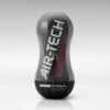 TENGA Air-Tech Squeeze Strong maszturbátor férfiaknak