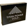 Titan Power Gold potencianövelő