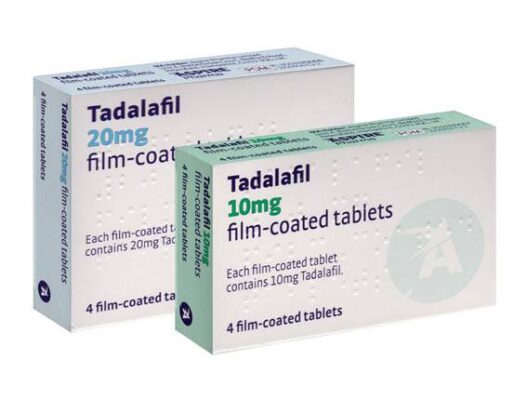 tadalafil véleméyek