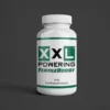 XXL Powering Fertile Boost for Men 60 db - Spermanövelő & Tesztonszteronfokozó kapszula