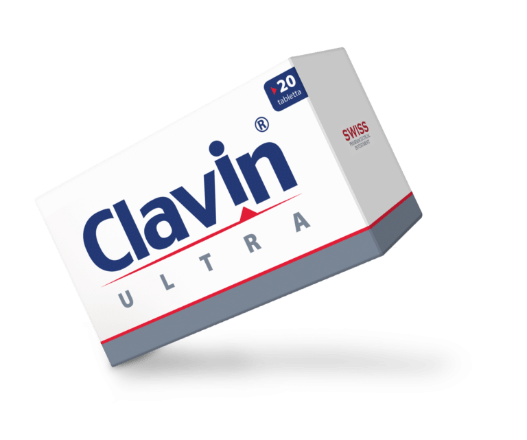 Clavin Ultra vélemények, tapasztalatok, hatása - Potencianovelo-tabletta.hu