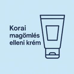 Korai magömlés elleni krémek