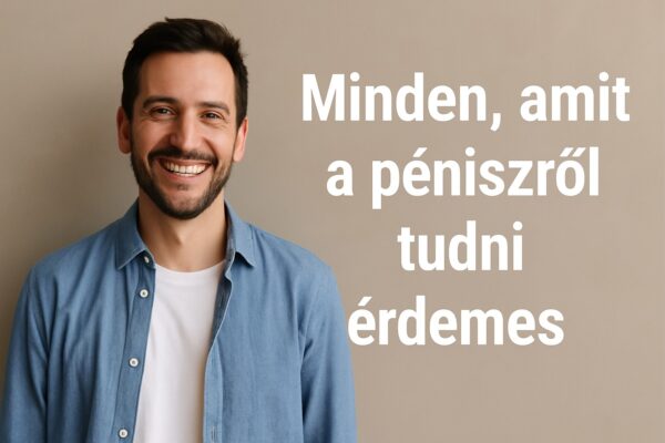 Pénisz kisokos: minden amit a péniszről tudnod kell egy helyen