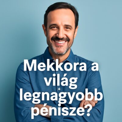 mekkora a világ legnagyobb pénisze